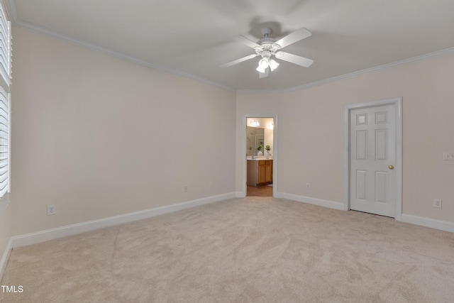 4831 Crestmore Rd Unit 202, Raleigh, NC 27612 - photo 35