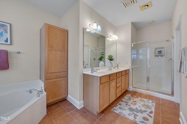 4831 Crestmore Rd Unit 202, Raleigh, NC 27612 - photo 36