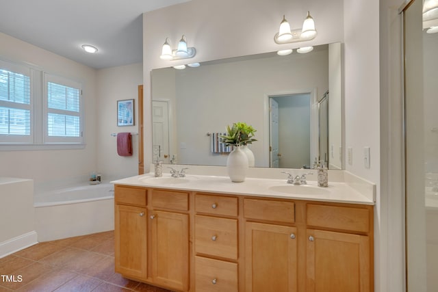 4831 Crestmore Rd Unit 202, Raleigh, NC 27612 - photo 37