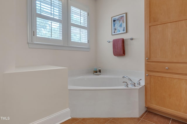 4831 Crestmore Rd Unit 202, Raleigh, NC 27612 - photo 38