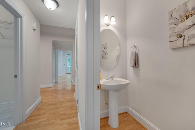 4831 Crestmore Rd Unit 202, Raleigh, NC 27612 - photo 40