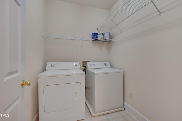 4831 Crestmore Rd Unit 202, Raleigh, NC 27612 - photo 41
