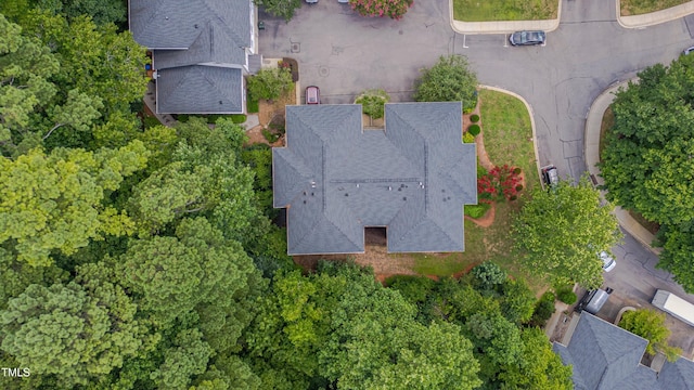 4831 Crestmore Rd Unit 202, Raleigh, NC 27612 - photo 42