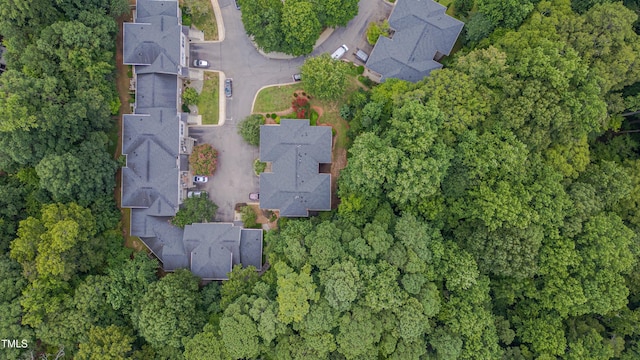 4831 Crestmore Rd Unit 202, Raleigh, NC 27612 - photo 43