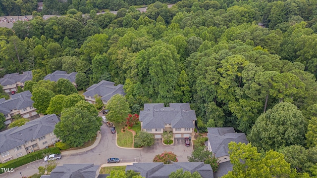 4831 Crestmore Rd Unit 202, Raleigh, NC 27612 - photo 44