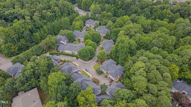 4831 Crestmore Rd Unit 202, Raleigh, NC 27612 - photo 45