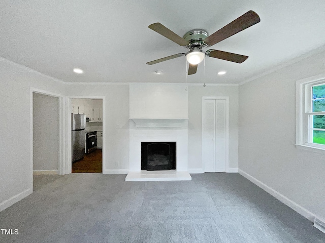 2849 Bason Rd, Mebane, NC 27302 - photo 3