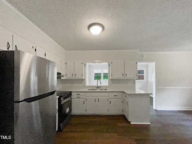 2849 Bason Rd, Mebane, NC 27302 - photo 10