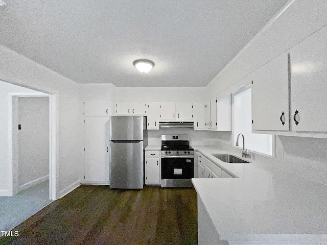 2849 Bason Rd, Mebane, NC 27302 - photo 6