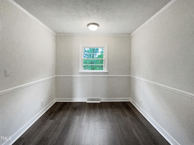 2849 Bason Rd, Mebane, NC 27302 - photo 11