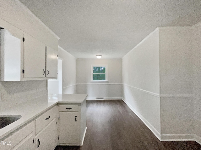 2849 Bason Rd, Mebane, NC 27302 - photo 13