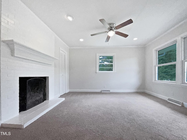 2849 Bason Rd, Mebane, NC 27302 - photo 14