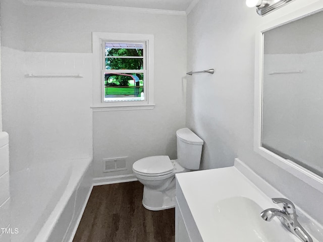 2849 Bason Rd, Mebane, NC 27302 - photo 7