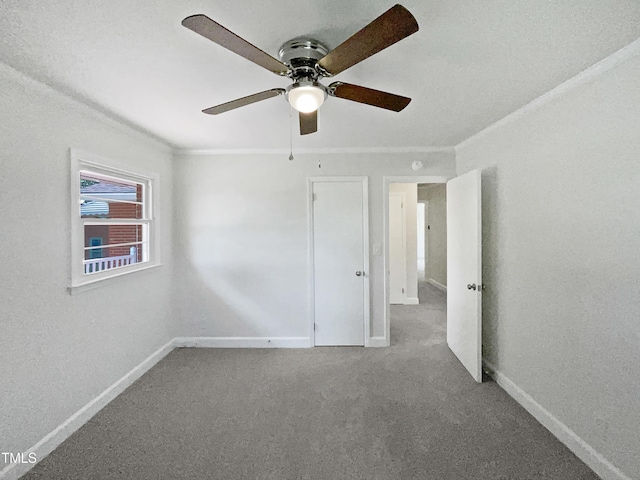 2849 Bason Rd, Mebane, NC 27302 - photo 16