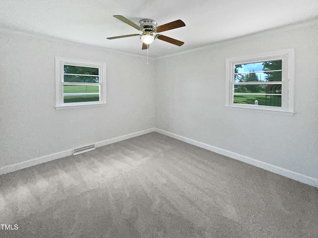 2849 Bason Rd, Mebane, NC 27302 - photo 5