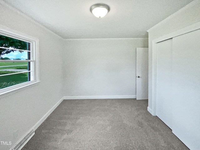 2849 Bason Rd, Mebane, NC 27302 - photo 17