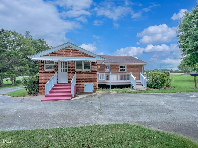 2849 Bason Rd, Mebane, NC 27302 - photo 19