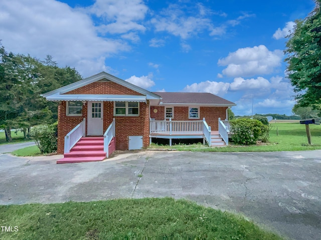 2849 Bason Rd, Mebane, NC 27302 - photo 8