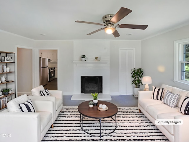 2849 Bason Rd, Mebane, NC 27302 - photo 2