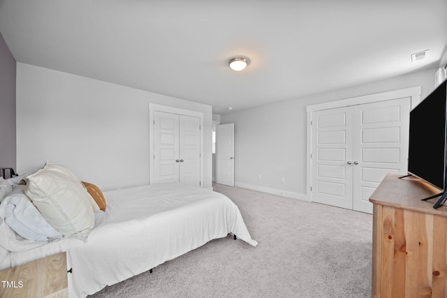 305 Wash Hollow Dr, Wendell, NC 27591 - photo 15