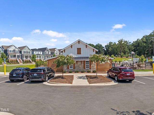 305 Wash Hollow Dr, Wendell, NC 27591 - photo 42