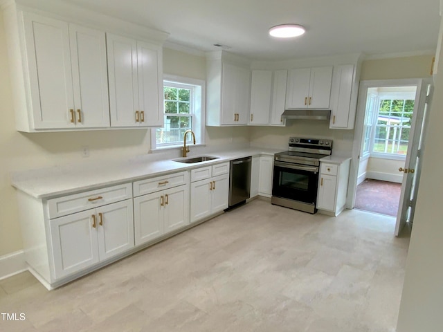 1101 W Divine St, Dunn, NC 28334 - photo 2