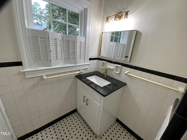 1101 W Divine St, Dunn, NC 28334 - photo 23