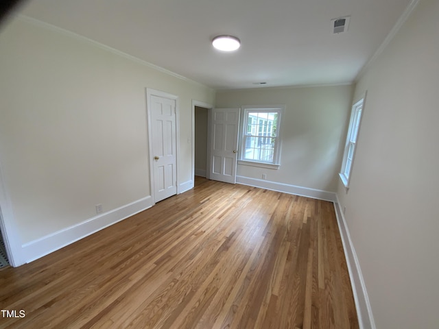 1101 W Divine St, Dunn, NC 28334 - photo 10