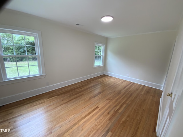 1101 W Divine St, Dunn, NC 28334 - photo 11
