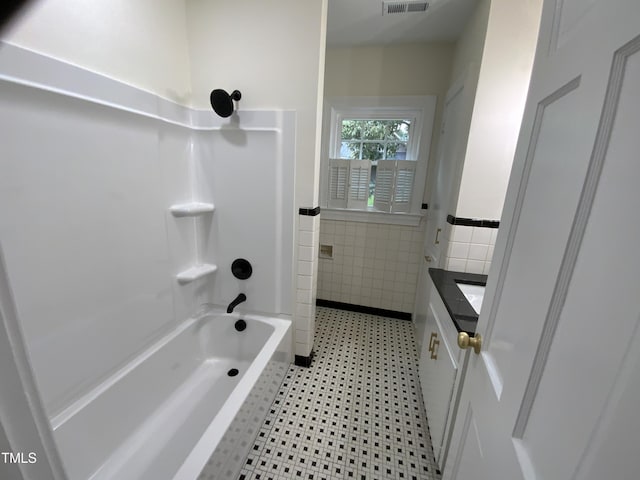 1101 W Divine St, Dunn, NC 28334 - photo 22