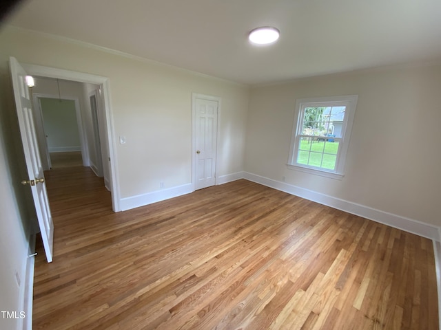 1101 W Divine St, Dunn, NC 28334 - photo 15