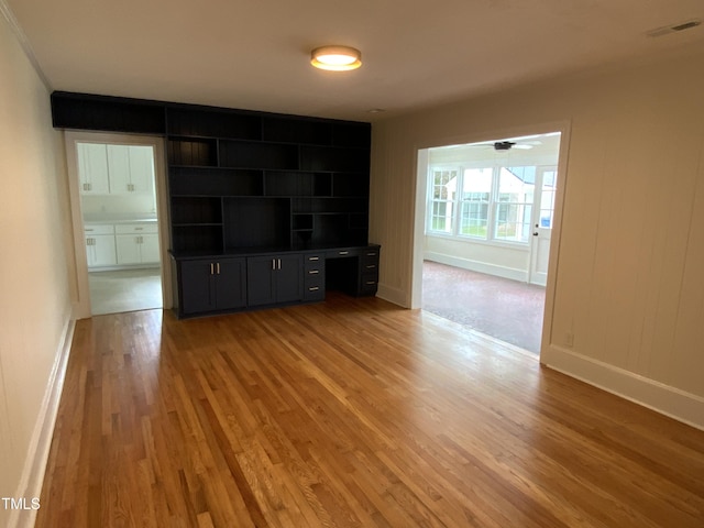 1101 W Divine St, Dunn, NC 28334 - photo 12