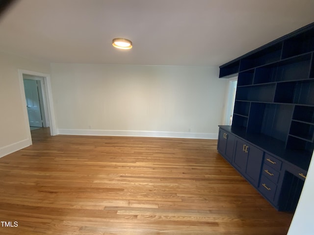 1101 W Divine St, Dunn, NC 28334 - photo 14
