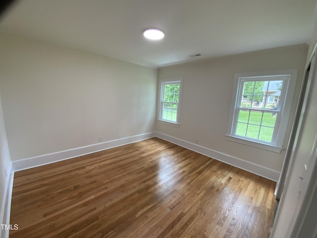1101 W Divine St, Dunn, NC 28334 - photo 16