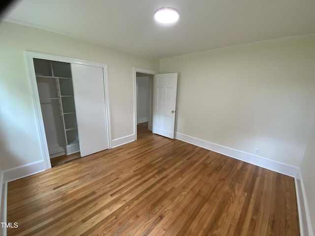 1101 W Divine St, Dunn, NC 28334 - photo 17