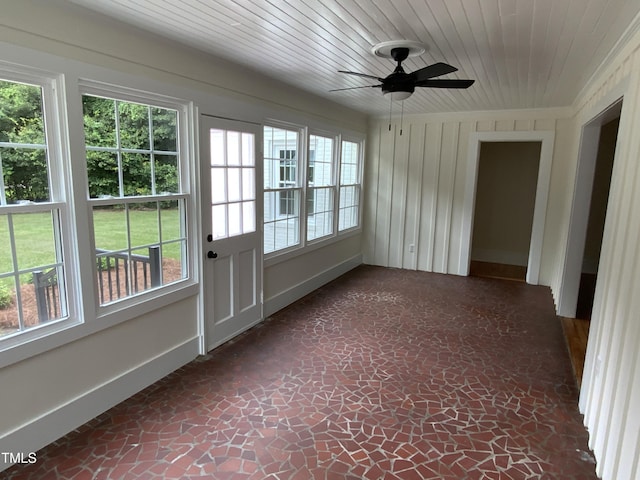 1101 W Divine St, Dunn, NC 28334 - photo 27