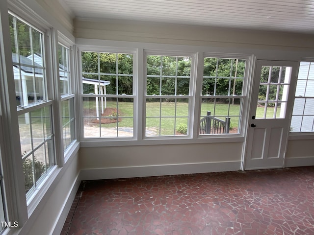 1101 W Divine St, Dunn, NC 28334 - photo 28