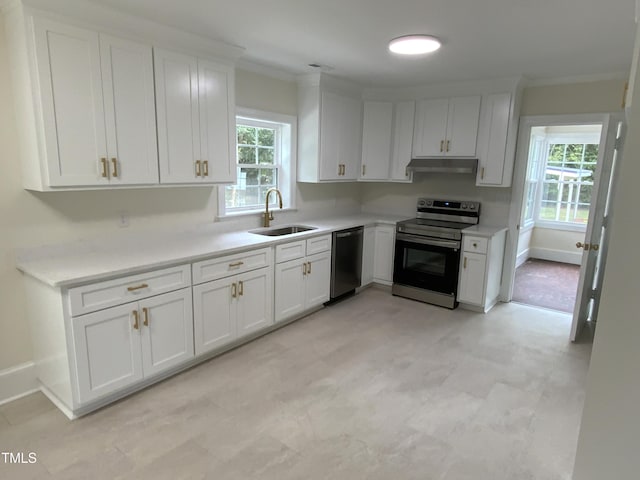 1101 W Divine St, Dunn, NC 28334 - photo 6