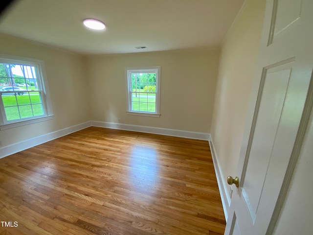 1101 W Divine St, Dunn, NC 28334 - photo 20