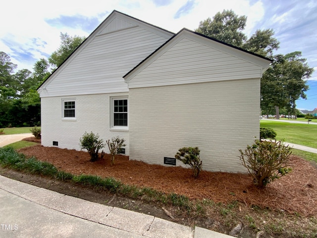 1101 W Divine St, Dunn, NC 28334 - photo 34