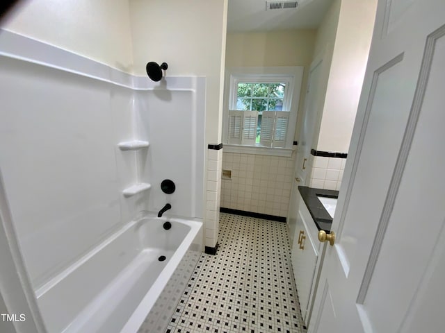 1101 W Divine St, Dunn, NC 28334 - photo 25
