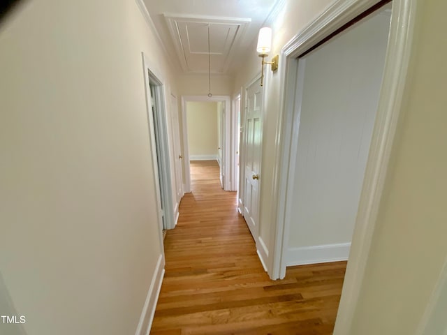 1101 W Divine St, Dunn, NC 28334 - photo 21