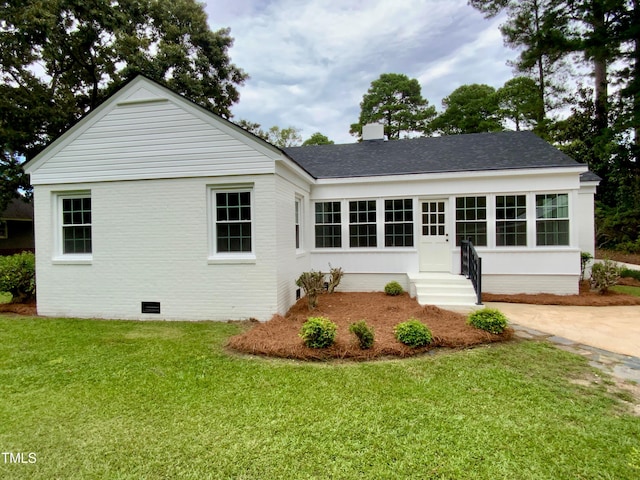 1101 W Divine St, Dunn, NC 28334 - photo 36