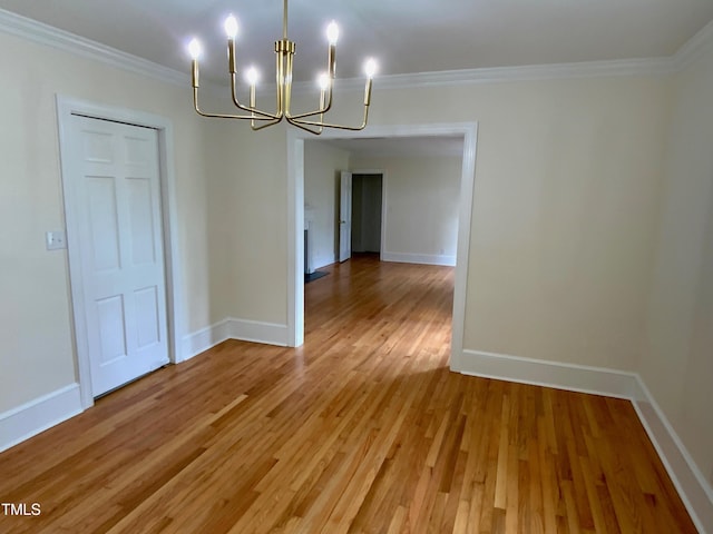 1101 W Divine St, Dunn, NC 28334 - photo 18