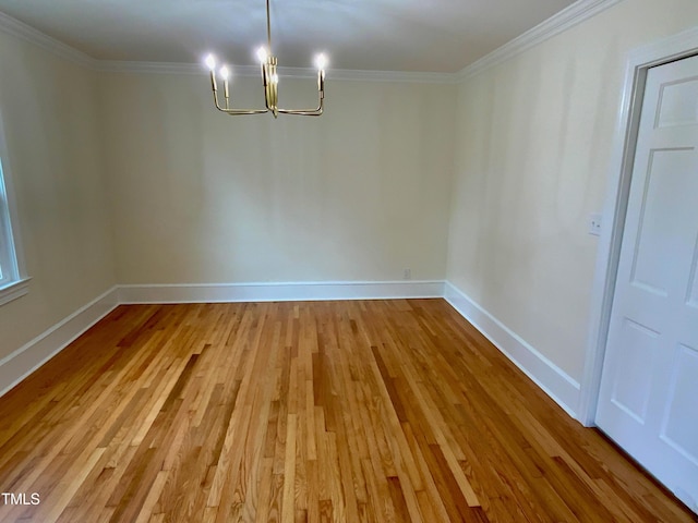 1101 W Divine St, Dunn, NC 28334 - photo 19