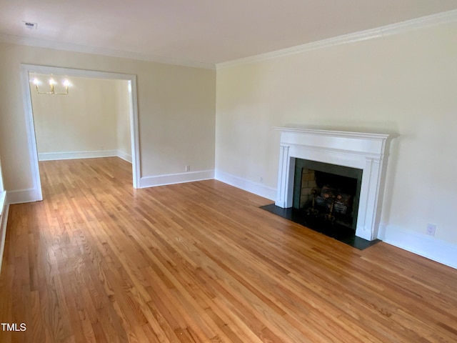 1101 W Divine St, Dunn, NC 28334 - photo 8