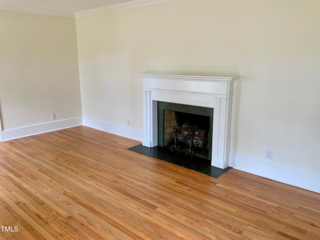 1101 W Divine St, Dunn, NC 28334 - photo 9