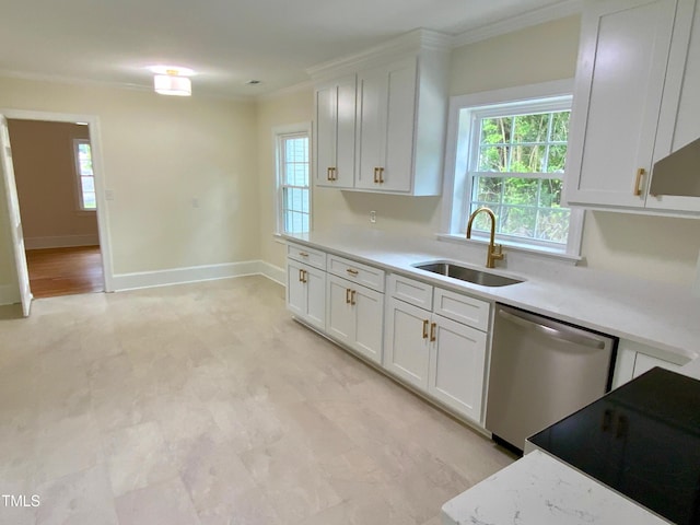 1101 W Divine St, Dunn, NC 28334 - photo 5