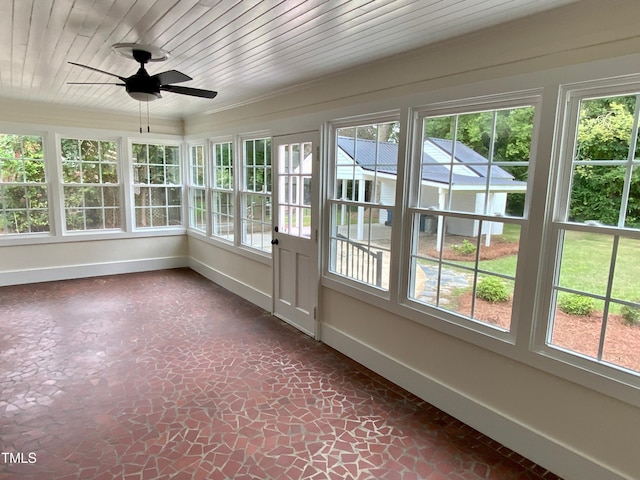 1101 W Divine St, Dunn, NC 28334 - photo 29
