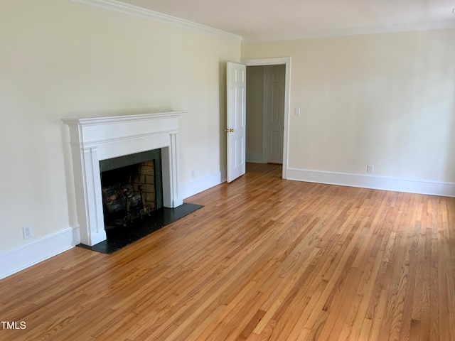 1101 W Divine St, Dunn, NC 28334 - photo 7